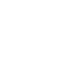 role icon