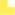BL