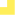 BR