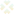 devider icon