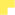 TL