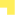 TR